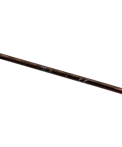 RAY-BAN（レイバン）RAY-BAN (レイバン) サングラスの古着・服飾アイテム