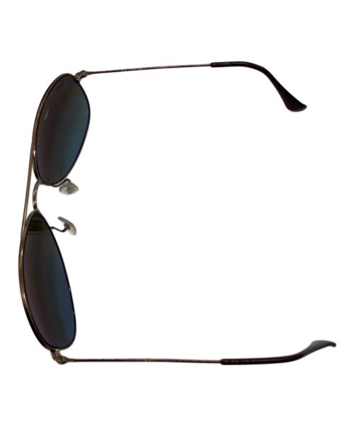 RAY-BAN（レイバン）RAY-BAN (レイバン) サングラスの古着・服飾アイテム