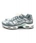 NIKE (ナイキ) Air Max Plus 'Origins Waterway' ローカットスニーカー グレー サイズ:28cm：11000円
