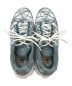 中古・古着 NIKE (ナイキ) Air Max Plus 'Origins Waterway' ローカットスニーカー グレー サイズ:28cm：11000円