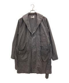 中古・古着通販】Engineered Garments (エンジニアドガーメンツ) EG