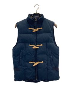 中古・古着通販】Rugby Ralph Lauren (ラグビーラルフローレン 中古・古着通販】Rugby Ralph Lauren (ラグビーラルフローレン