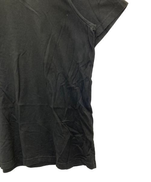 SUPREME（シュプリーム）SUPREME (シュプリーム) Small Box Tee ブラック サイズ:Lの古着・服飾アイテム