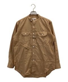 中古・古着通販】Engineered Garments (エンジニアド ガーメンツ