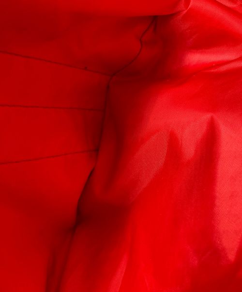 DIESEL（ディーゼル）DIESEL (ディーゼル) ロゴメッセンジャーバッグ ブラックの古着・服飾アイテム