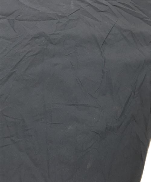 MOUNTAIN HARD WEAR（マウンテンハードウェア）MOUNTAIN HARD WEAR (マウンテンハードウェア) マウンテンハードウェア コアエアシェルシャツジャケ ネイビー サイズ:Lの古着・服飾アイテム