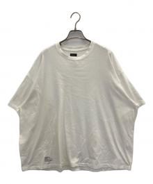 FreshService（フレッシュサービス）の古着「Tシャツ」｜ホワイト