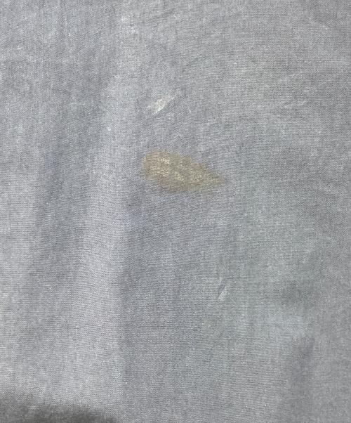 ASPESI（アスペジ）ASPESI (アスペジ) ミリタリージャケット ネイビー サイズ:XSの古着・服飾アイテム