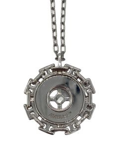 中古・古着通販】ANTIDOTE BUYERS CLUB (アンチドートバイヤーズクラブ