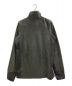 Patagonia (パタゴニア) R2ジャケット グレー サイズ:S：8000円