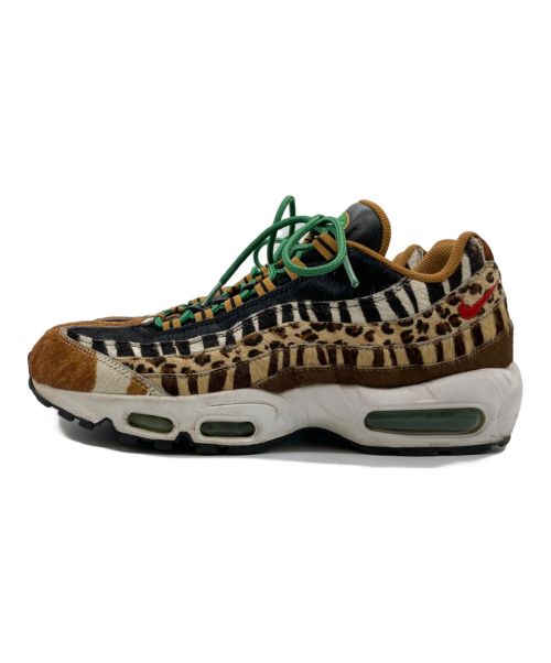 NIKE（ナイキ）NIKE (ナイキ) Nike Air Max 95 DLX 