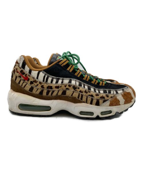 NIKE（ナイキ）NIKE (ナイキ) Nike Air Max 95 DLX 