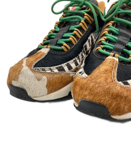 NIKE（ナイキ）NIKE (ナイキ) Nike Air Max 95 DLX 