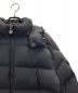 MONCLERの古着・服飾アイテム：140000円