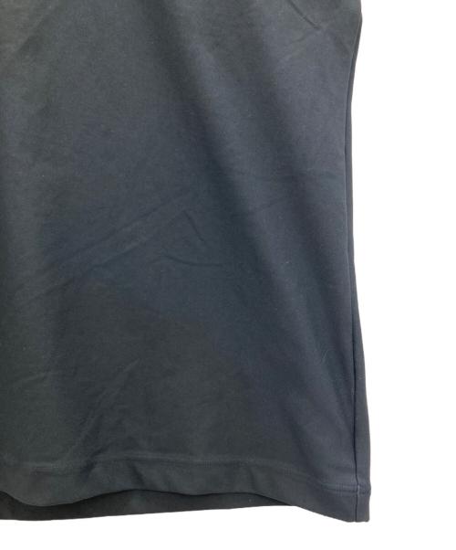 SPEEDO（スピード）SPEEDO (スピード) BEAMS × Speedo Rush T ネイビー サイズ:Sの古着・服飾アイテム