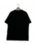 Paul Smith (ポールスミス) Tシャツ ブラック サイズ:LARGE：2980円
