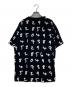 Paul Smith (ポールスミス) Tシャツ ブラック サイズ:L：3980円