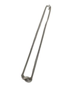 中古・古着通販】Hirotaka (ヒロタカ) Gossamer ショートバー