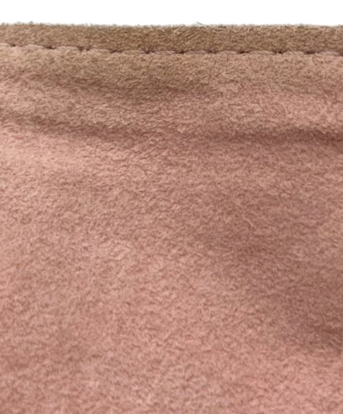 LOUIS VUITTON（ルイ ヴィトン）LOUIS VUITTON (ルイ ヴィトン) スペロン ダミエ アズール リュック アイボリーの古着・服飾アイテム