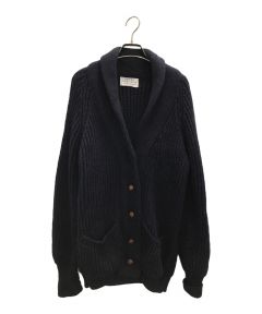 中古・古着通販】The Elder Statesman (エルダーステイツマン) ニット