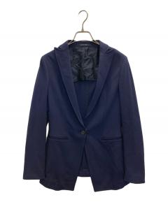 中古・古着通販】Paul Smith COLLECTION (ポールスミス コレクション