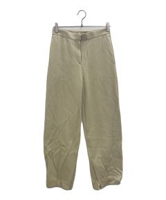 中古・古着通販】DES PRES (デ プレ) デプレ ウェービーダイヤゴナル