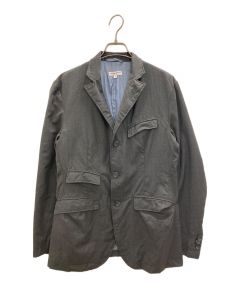 中古・古着通販】Engineered Garments (エンジニアド ガーメンツ