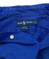 POLO RALPH LAURENの古着・服飾アイテム：5000円