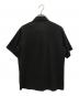 ARC'TERYX (アークテリクス) スカイライン S/Sシャツ ブラック サイズ:S：10000円