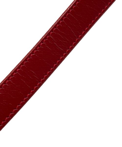 Burberry's（バーバリー）Burberry's (バーバリーズ) ノヴァチェックトートバッグ ベージュの古着・服飾アイテム