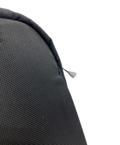 GREGORY（グレゴリー）GREGORY (グレゴリー) 3WAYブリーフバッグ ブラックの古着・服飾アイテム