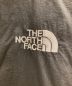 中古・古着 THE NORTH FACE (ザ ノース フェイス) デナリジャケット ブラック サイズ:XL：7000円