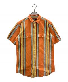 中古・古着通販】POLO RALPH LAUREN (ポロ・ラルフローレン) 90s