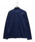 THE NORTH FACE (ザ ノース フェイス) カットソー ブルー サイズ:不明：2500円