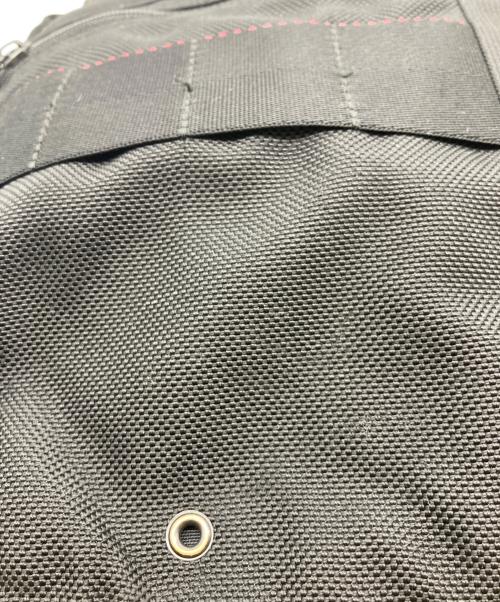 BRIEFING（ブリーフィング）BRIEFING (ブリーフィング) ブリーフケース ブラックの古着・服飾アイテム