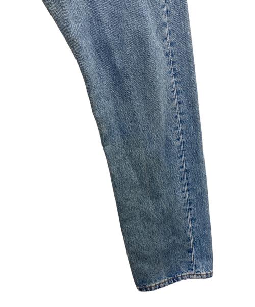 LEVI'S（リーバイス）LEVI'S (リーバイス) デニムパンツ インディゴ サイズ:W28の古着・服飾アイテム