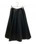 YOKO CHAN (ヨーコチャン) スカート ブラック サイズ:36：5000円