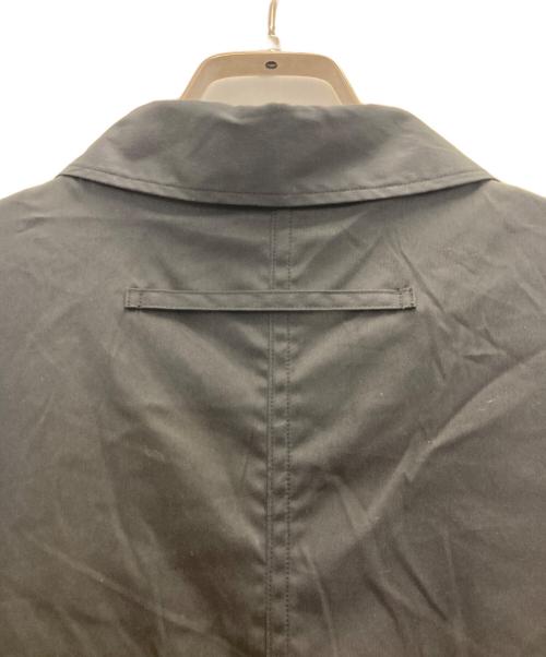 ticca（ティッカ）ticca (ティッカ) ワンピース ネイビー サイズ:FREEの古着・服飾アイテム