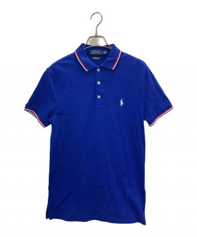 中古・古着通販】POLO RALPH LAUREN (ポロ・ラルフローレン