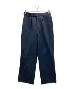 中古・古着通販】COMMON/DIVISOR (コモンディヴァイザー) 変形ワイド