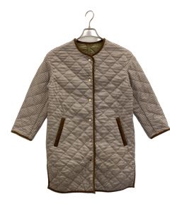 中古・古着通販】KAZUYUKI KUMAGAI ATTACHMENT (カズユキクマガイ