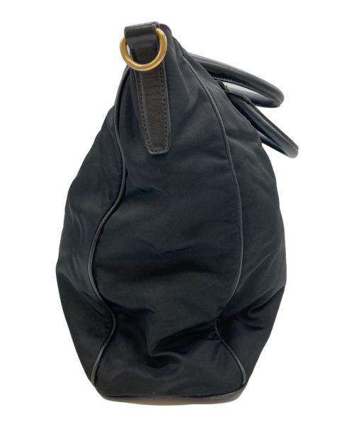 PRADA（プラダ）PRADA (プラダ) トートバッグの古着・服飾アイテム