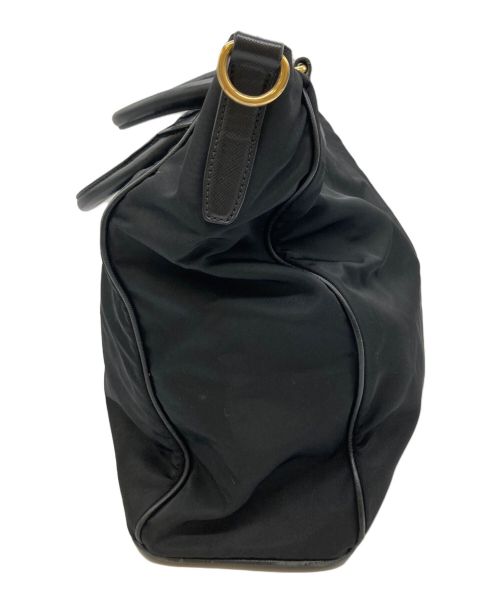 PRADA（プラダ）PRADA (プラダ) トートバッグの古着・服飾アイテム