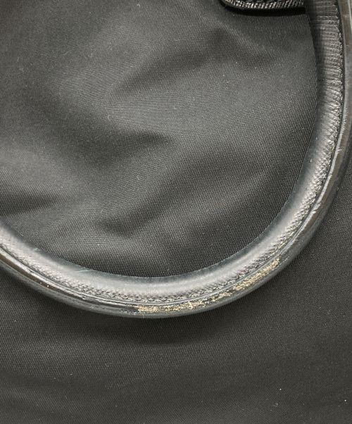 PRADA（プラダ）PRADA (プラダ) トートバッグの古着・服飾アイテム