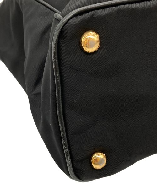 PRADA（プラダ）PRADA (プラダ) トートバッグの古着・服飾アイテム