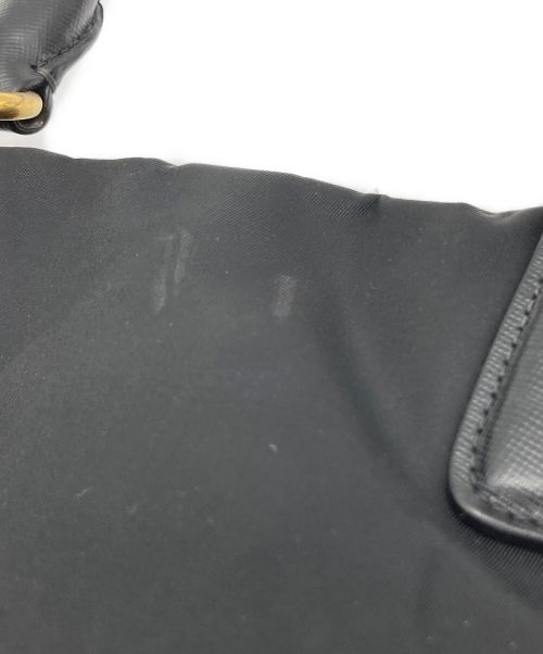 PRADA（プラダ）PRADA (プラダ) トートバッグの古着・服飾アイテム