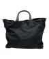 PRADA (プラダ) トートバッグ：24000円