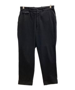 中古・古着通販】BROOKS BROTHERS (ブルックスブラザーズ) 90s TWO