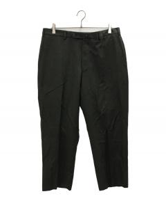 中古・古着通販】Christian Dior MONSIEUR (クリスチャンディオール