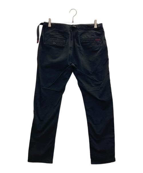 GRAMICCI（グラミチ）GRAMICCI (グラミチ) パンツ ブラック サイズ:Lの古着・服飾アイテム